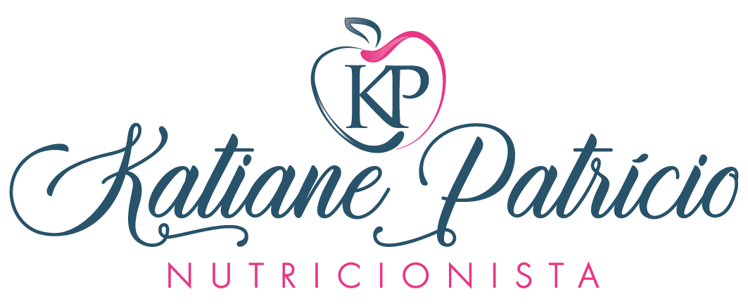 Nutri Katiane Patricio