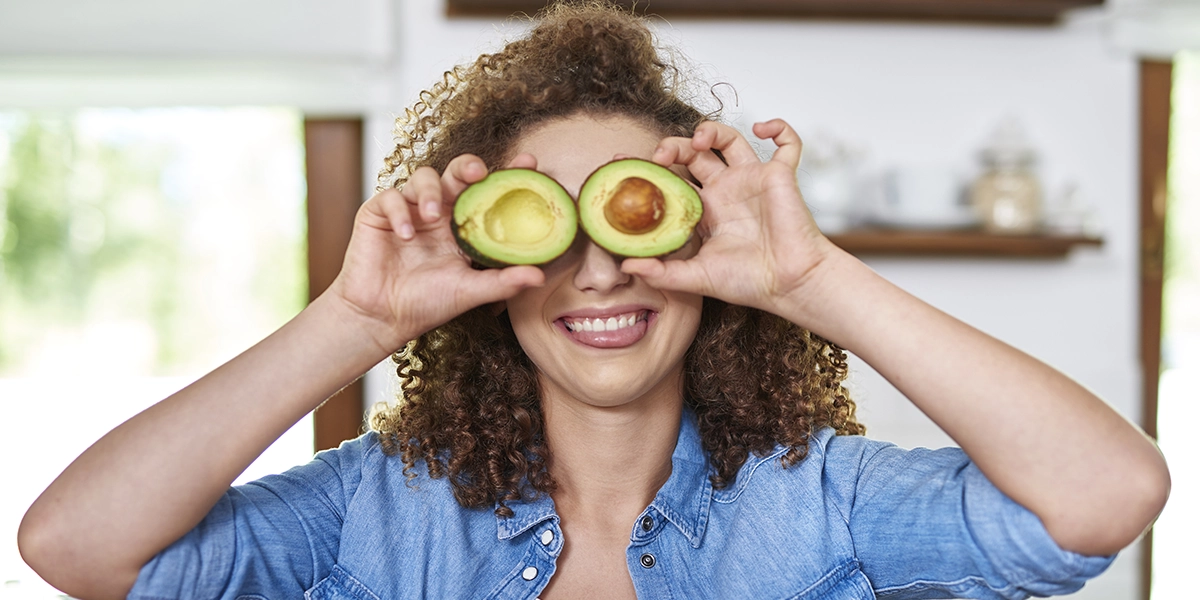 Nutri Katiane Patricio - Gorduras boas, nutrientes essenciais & saúde feminina