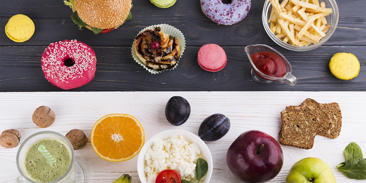 SOP: O que evitar para reduzir sintomas e equilibrar hormônios